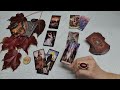 🍁Rák/Cancer🍁November🍁