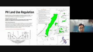 MUD 201N - Midterm Summary
