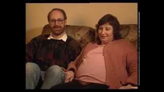 Ray Gosling - The Middle Ages - Forty Something - Episode1