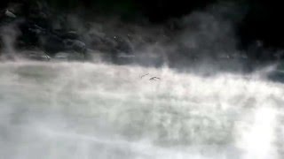 Smoke On The Water