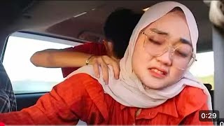 XXL XXL XXL XXL FREESTYLE 2024 |XXL 2025 | Xxwd5000xa | XXL XXL XXL XXL FREESTYLE