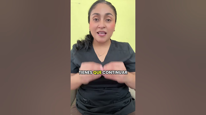 Lo que nadie te dice de ser mamá primeriza #lactanciamaterna #mamaprimeriza #baby #pregnancy