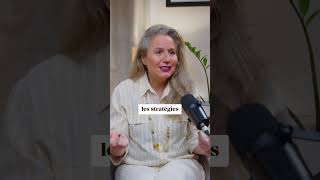 La vraie raison des problèmes dans ton couple