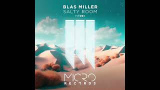 Blas Miller - Shake (Streaming Edit) Wealth
