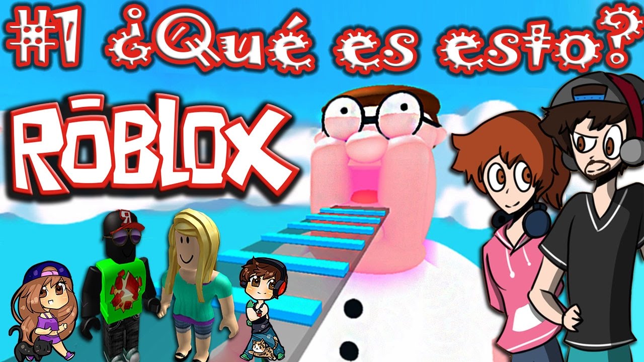 Roblox Qué Es Esto Xd - roblox overcooked