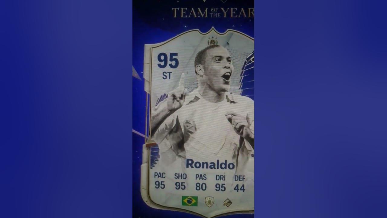 r9-toty-icon-eafc-24-eafc24-youtube