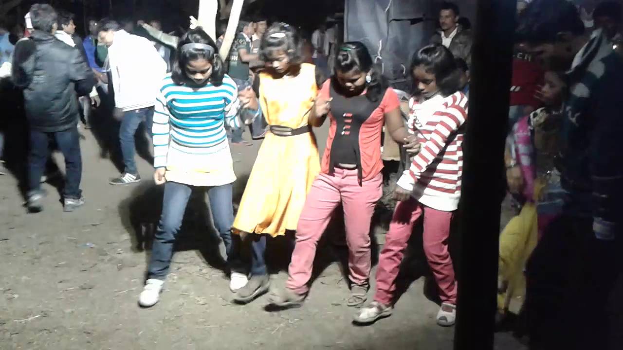 Kya Ullu Banaya