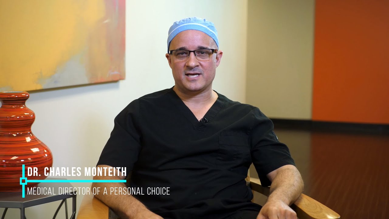 Why Doctors Don't Recommend Tubal Reversal