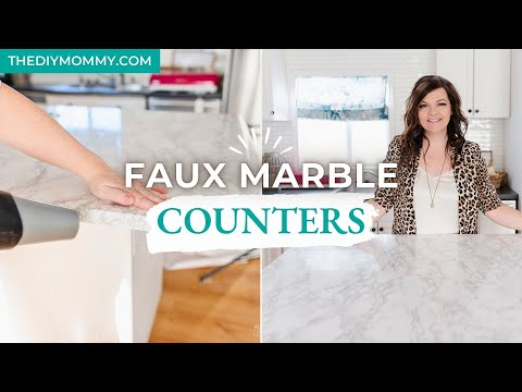 countertop contractor