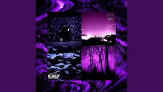 Ragnarök (Pt.2) (feat. k.v, lil jeen &amp; Nightraverse)