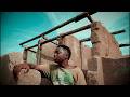 Java Boy Simba Salama Official Video