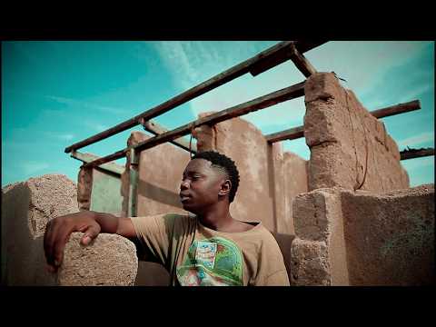 Java Boy Simba - Salama (Official Video)