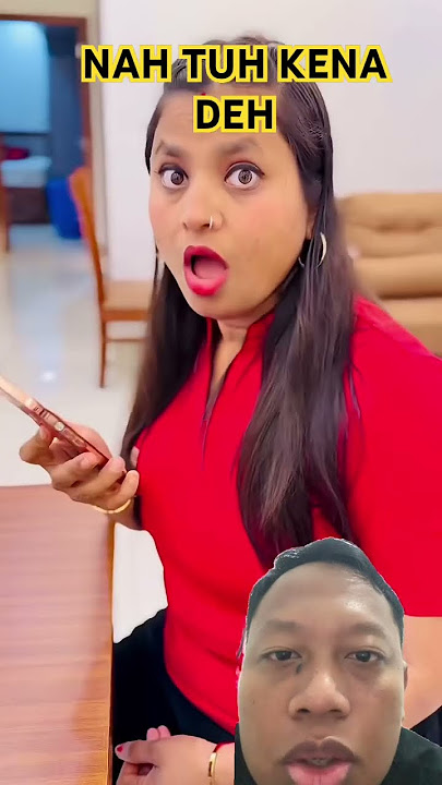 Well, get it #shorts #dubbing