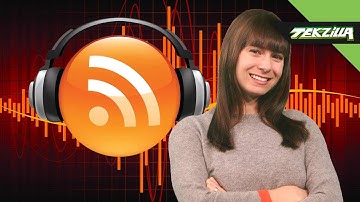 Listen to Your Favorite Podcasts Without iTunes - Tekzilla Daily Tip