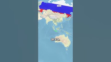 Why Java Island is Indonesia