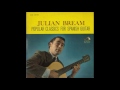 Julian Bream - Popular Classics for Spanish Guitar Disc 1 (Full Album)