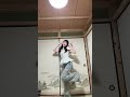 夏までに二の腕をどうにかしないとやばい