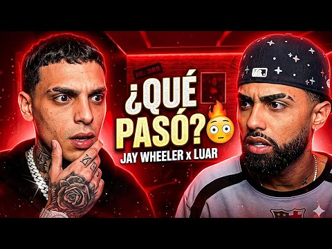 JAY JWEELER STREAM CON OUT LA L
