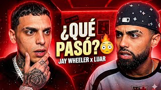 JAY JWEELER STREAM CON OUT LA L