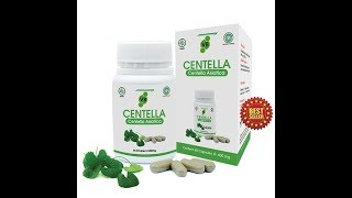 Vitamin Untuk Meningkatkan Konsentrasi dan Daya Ingat - VitaBrain