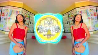 Bend down pause club remix dj rakz 2023