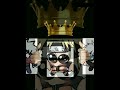 todos os quase todos os personagens de Naruto só que na versão fofinha