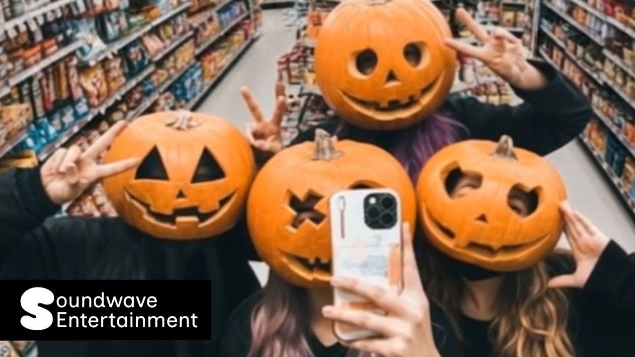 NOV4 GIRLS 노바 걸즈 'Ride or Love (feat. ZE:NITH)' MV