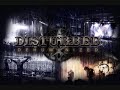 video - Disturbed - Dehumanized