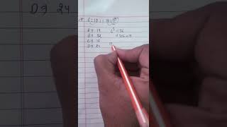 Most important GK question | Ssc gd | ssc mts | cet 2024 | Rpf | India gk | #cetexam #indiagk #gk