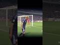 「W杯を決めたPK」#本田圭佑 #日本代表 #日本代表サッカー #japanfootball #jfatv #サッカー #ワールドカップ #fyp #shorts#jリーグ