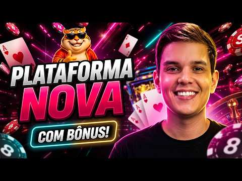 NEW PLATFORM HOW IT WORKS! NEW PLATFORM IS HERE! HOW TO PLAY FORTUNE TIGER!