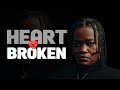 Zoocci Coke Dope Speaks On Artist Who Used Him and Broke His Heart includes Areece,Nasty C