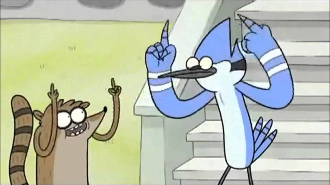 Un Show Más Steak Me Amadeus Sub Español completo HD YouTube