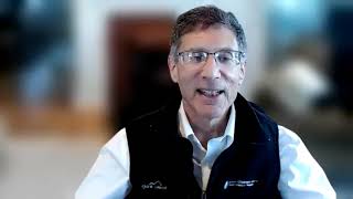 Breaking Through the Challenges of DI Management
