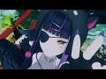 【#雑談】ﾜ！１時間雑談！