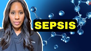 What is Sepsis? A Doctor Explains