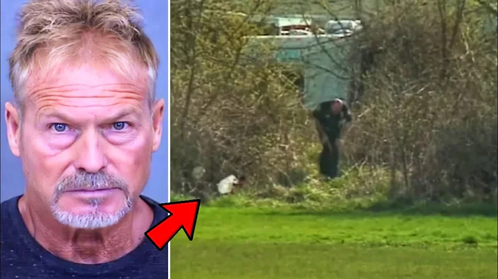 5 Cold Cases With Breakthroughs In 2025