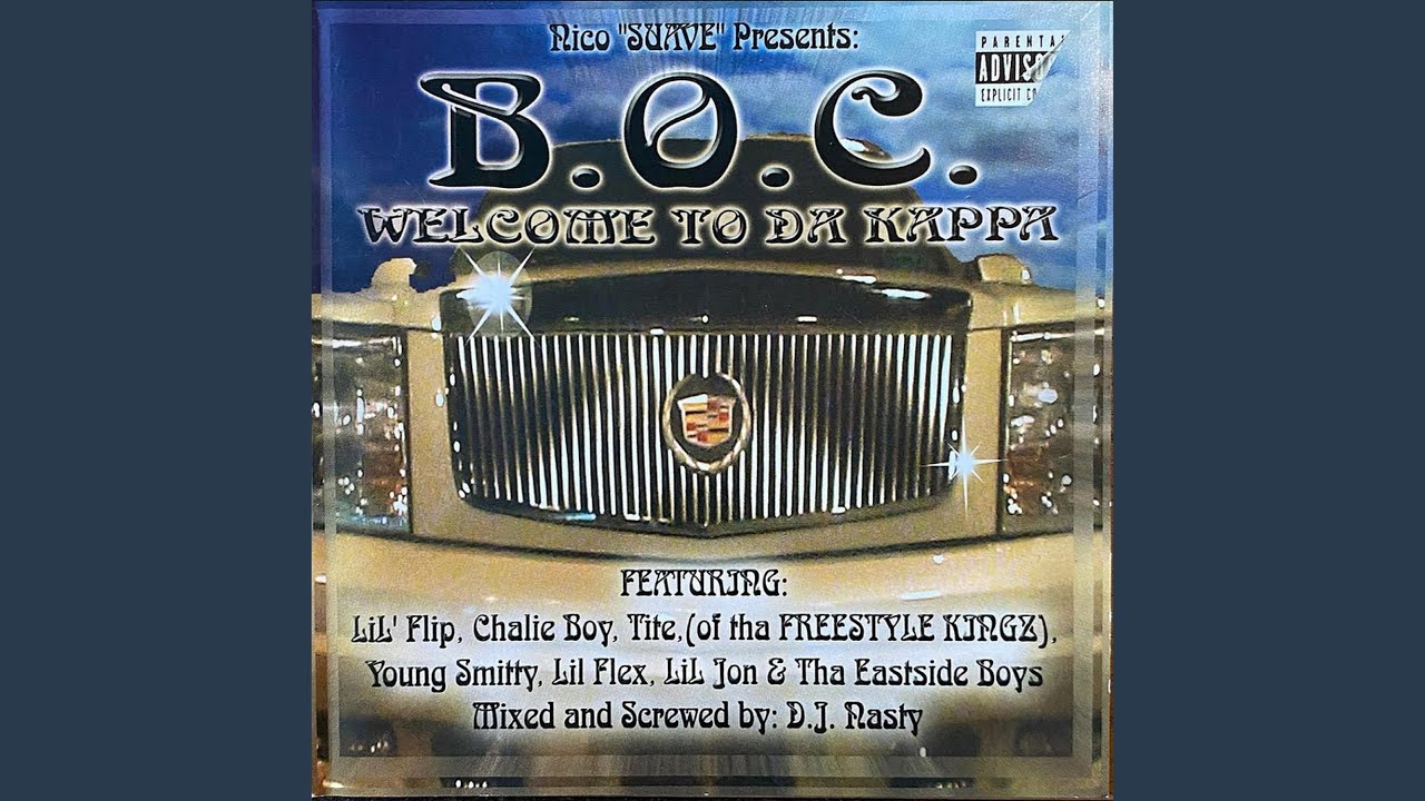 Watch So Fly (feat. Lil Flex) on YouTube Watch So Fly (feat. Lil Flex) on YouTube