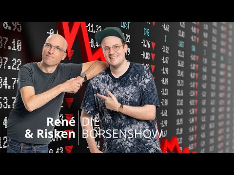 währung ukraine