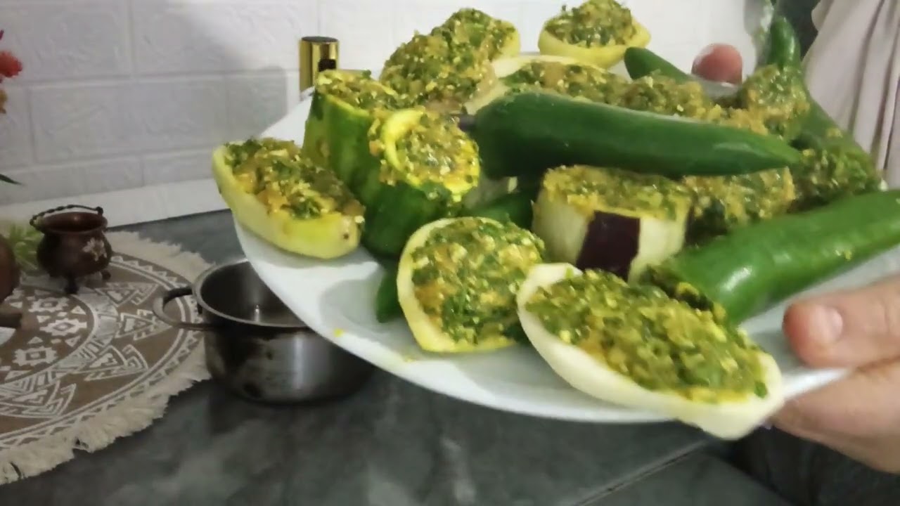 رجعتلكم رغم الي صار فيا🥹🤒🤒جبتلكم دبارة خف لف اقتصادية 😋😋