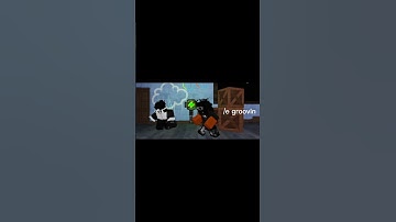 The BEST emotes in [DEPTH SPELUNKING] || #roblox