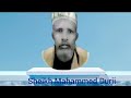 Zikrii Afaan Oromo Sheikh Mohammed Durii Bassoo Du Aa Iin Egallaa Aamiin Ja A Kadhaa Kan Jadhu Ittin Zikrii Afaan Oromo Sheikh Mohammed Durii Bassoo Du Aa Iin Egallaa Aamiin Ja A Kadhaa Kan Jadhu Ittin