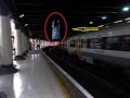  5 ghost underground stations  5 most haunted london underground stations