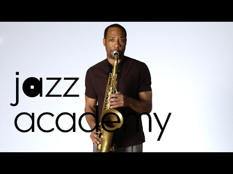 how-to-practice-scales-in-jazz
