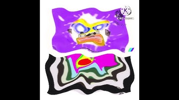 I hate crying 10 powers more!!!!!!!!!!