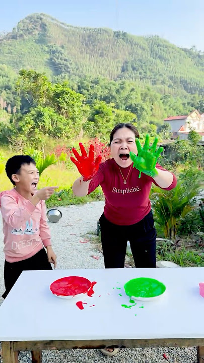 🤑😩The funniest video you shouldn't miss today #food #fun #hilarious #cute