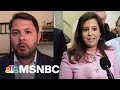 ‘Soulless’: Rep. Gallego On Why He’s No Longer Friends With This Congresswoman | All In | MSNBC