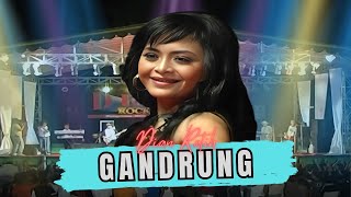 Dian Ratih - GANDRUNG