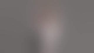 live bigo🔥una terlihat t*t*knya😃😃sukang99