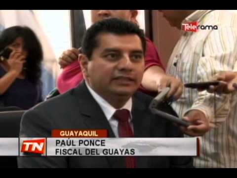 Continúan investigaciones por asesinato de japonés